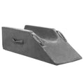 DS BD Leg Elevation Pillow Bed Wedge Foam Contour Ergonomic Support Cushion Rest