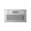Midea 70 cm Rangehood - Integrated Powerpack