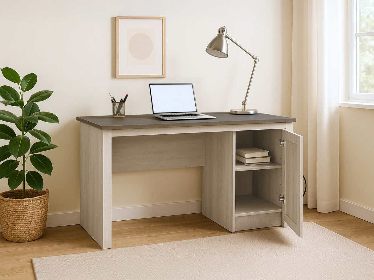 Lennart Writing Desk