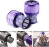 DS BS Replacements Filter for Dyson Cordless Vacuum V11
