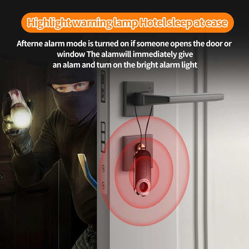 DS BS  Anti-Monitoring Scan Tracker Detector Hidden Camera Detectors