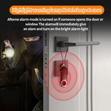 DS BS  Anti-Monitoring Scan Tracker Detector Hidden Camera Detectors