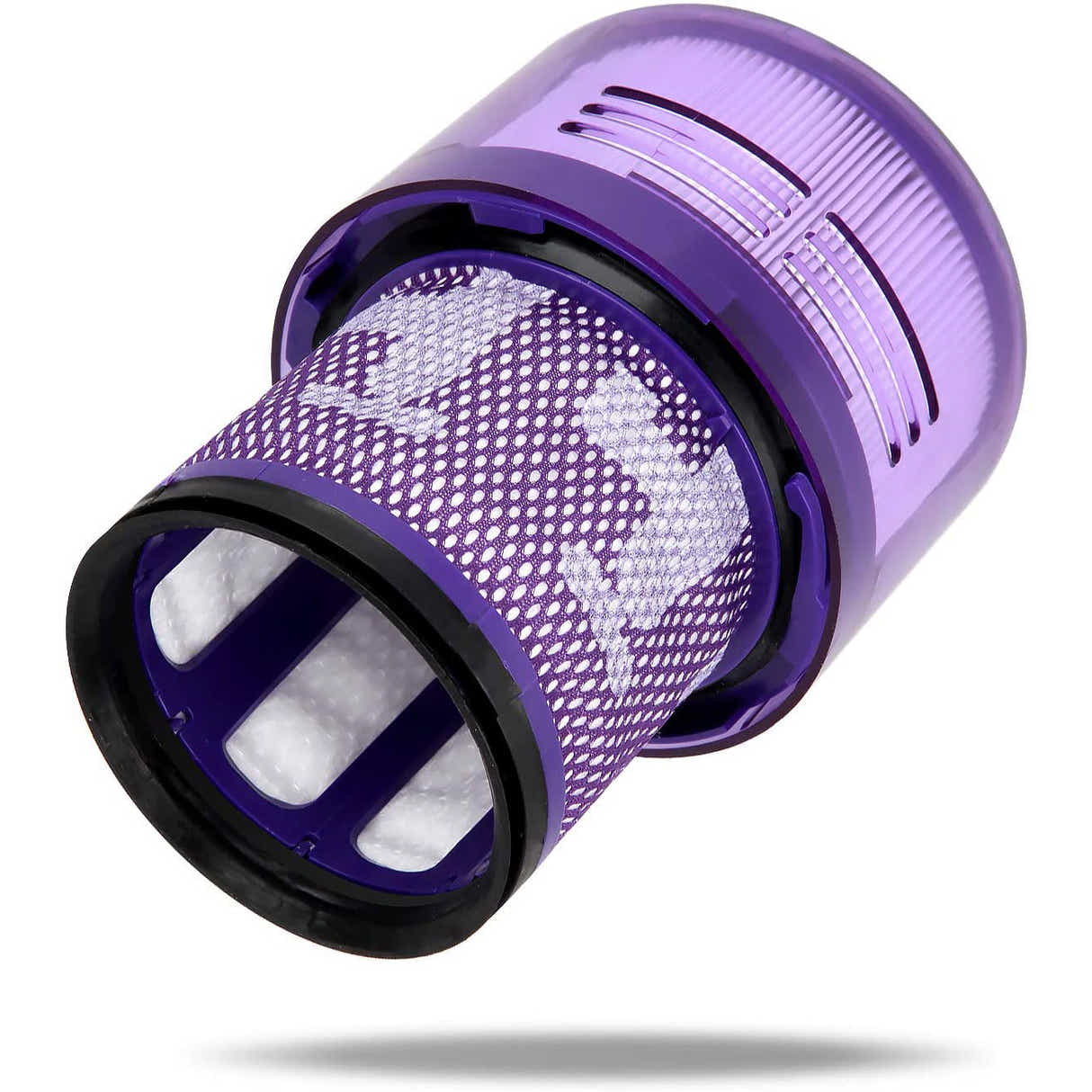 DS BS Replacements Filter for Dyson Cordless Vacuum V11