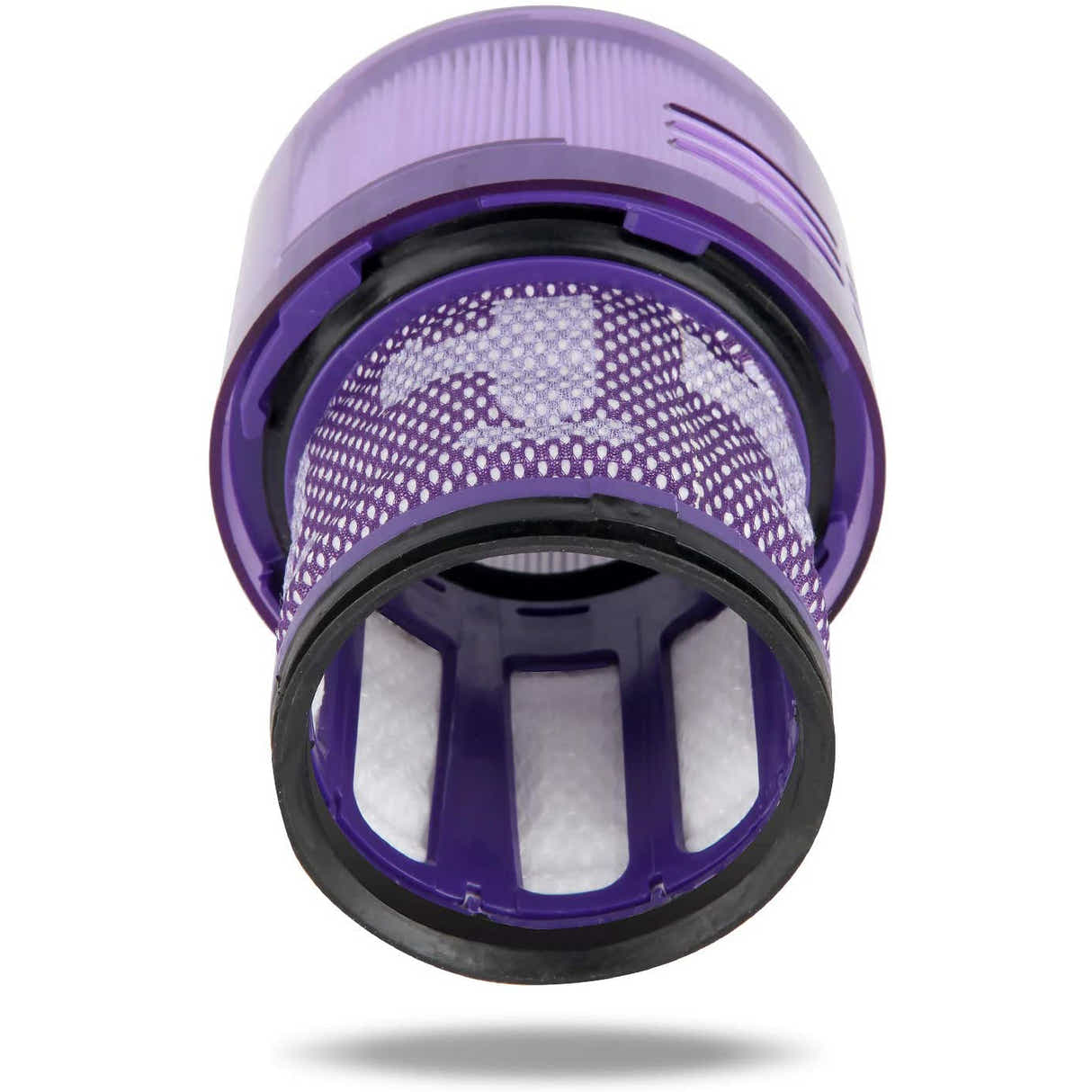 DS BS Replacements Filter for Dyson Cordless Vacuum V11