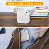 DS BS Mini Sleep Sound White Noise Speaker