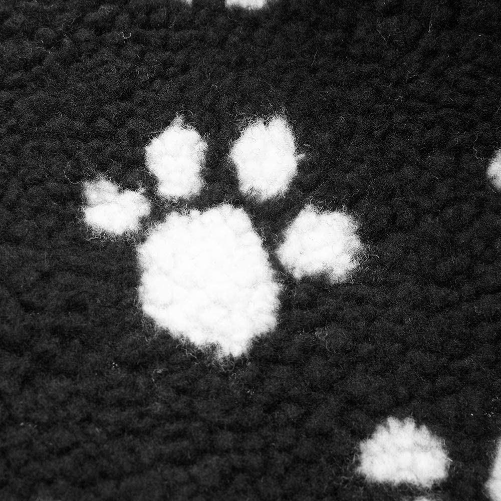 DS BS 3-Steps Non-slip Pet Stairs for Dog & Cat