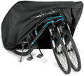 DS BS Outdoor Bike Sun UV Dust Rain Snow Cover