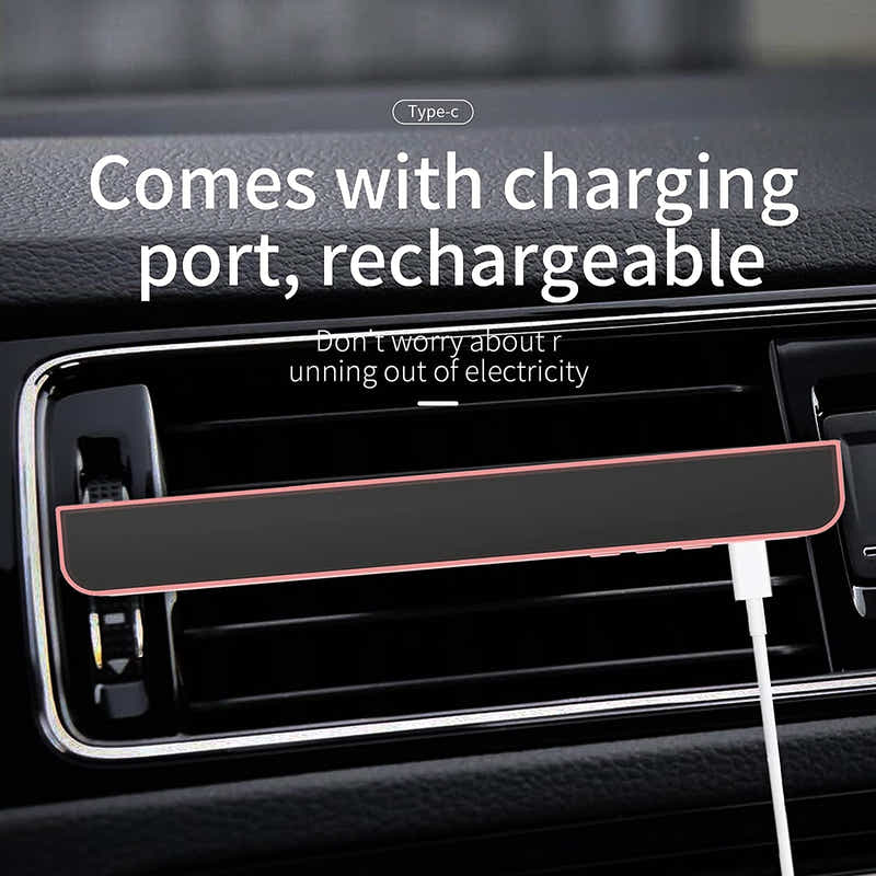 DS BS APP Control Stereo Audio Spectrum RGB 32 LED Light