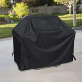 DS BS Weather Resistant UV Resistant BBQ Gas Grill Cover