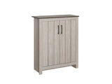 DS Lennart 2-Door Shoe Storage Cabinet