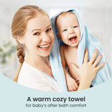 DS BD Maxkon Electric Airer 3 Tier Heated Clothes Dryer Laundry Foldable 220W