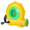 DS BD 680W Electric Air Pump Blower Inflator Jumping Castle Inflatables Bounce