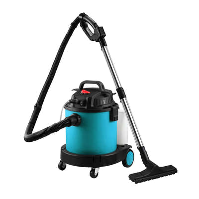 DS BD Carpet Vacuum Wet Dry Vac Mop Upholstery 7 In 1 Rug Car Fabric Deep