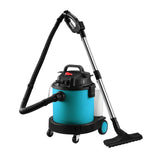 DS BD Carpet Vacuum Wet Dry Vac Mop Upholstery 7 In 1 Rug Car Fabric Deep