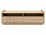Xclusive Azalea Coffee Table