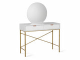 Swansea Dressing Table