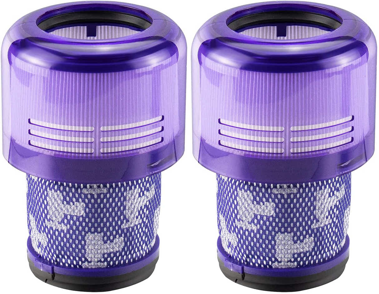 DS BS Replacements Filter for Dyson Cordless Vacuum V11