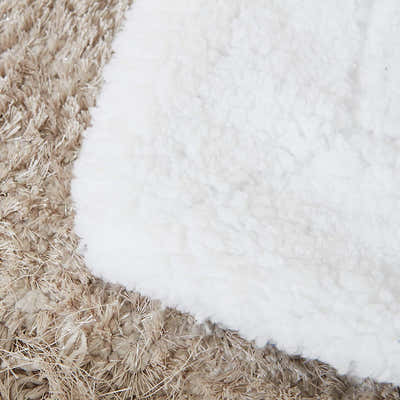 DS BS Windproof Outdoor Full Finger Touch Screen Gloves L-Black