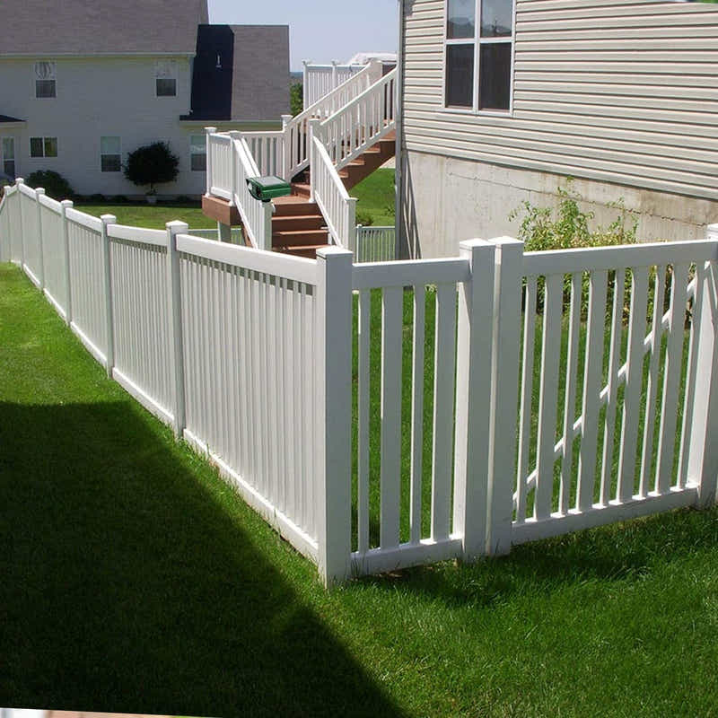 DS BS Outdoor Solar Repellent Ultrasonic Animal Repeller