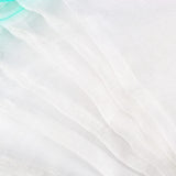 DS BS 20Pcs Fruit Protection Nylon Mesh Net Bags with Drawstring-XL