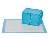 DS BS Dog and Puppy Potty Training Pads 45 x 60cm 50pc