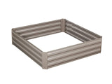 Garden Bed 1200X1200X300MM