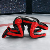 DS BD 170cm Grappling Dummy MMA Jiu Jitsu Boxing Punching Unfilled Karate