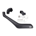 DS BD Snorkel Kit Air Intake Toyota Hilux N70 25 Series 2005-2014 SR/SR5 1KD-FTV