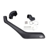 DS BD Snorkel Kit Air Intake Toyota Hilux N70 25 Series 2005-2014 SR/SR5 1KD-FTV