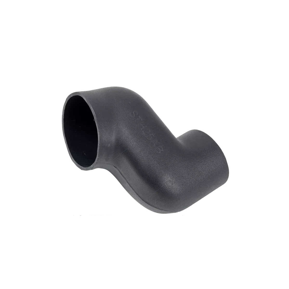 DS BD Snorkel Kit Air Intake Toyota Hilux N70 25 Series 2005-2014 SR/SR5 1KD-FTV