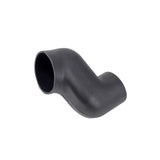 DS BD Snorkel Kit Air Intake Toyota Hilux N70 25 Series 2005-2014 SR/SR5 1KD-FTV