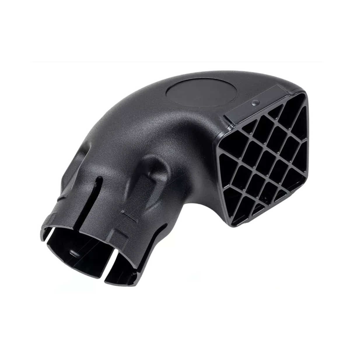 DS BD Snorkel Kit Air Intake Toyota Hilux N70 25 Series 2005-2014 SR/SR5 1KD-FTV