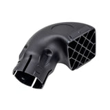 DS BD Snorkel Kit Air Intake Toyota Hilux N70 25 Series 2005-2014 SR/SR5 1KD-FTV