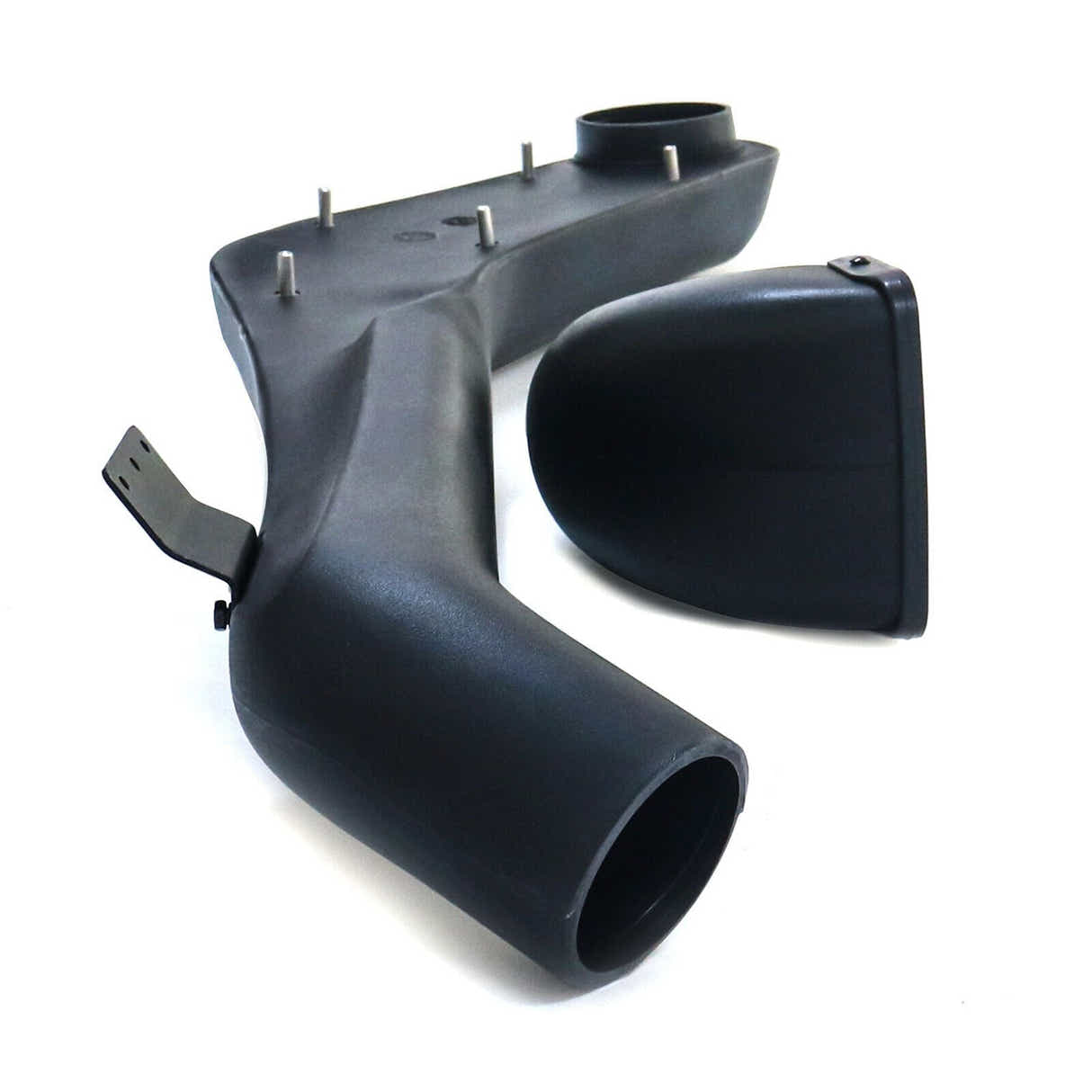 DS BD Snorkel Kit Air Intake Toyota Hilux N70 25 Series 2005-2014 SR/SR5 1KD-FTV