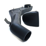 DS BD Snorkel Kit Air Intake Toyota Hilux N70 25 Series 2005-2014 SR/SR5 1KD-FTV