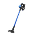 DS BD Maxkon Cordless Vacuum Cleaner Brushless Stick Handheld 20kpa 2 Speed