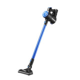 DS BD Maxkon Cordless Vacuum Cleaner Brushless Stick Handheld 20kpa 2 Speed