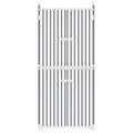DS BD Pet Safety Gate Dog Cat Safe Guard Extra Tall Fence Kitchen 190 to 250cm