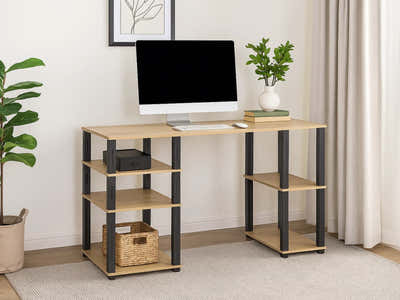 Dario Writing Table