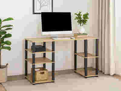 Dario Writing Table