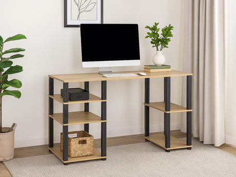 Dario Writing Table