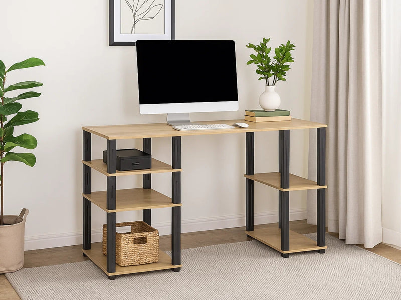 Dario Writing Table
