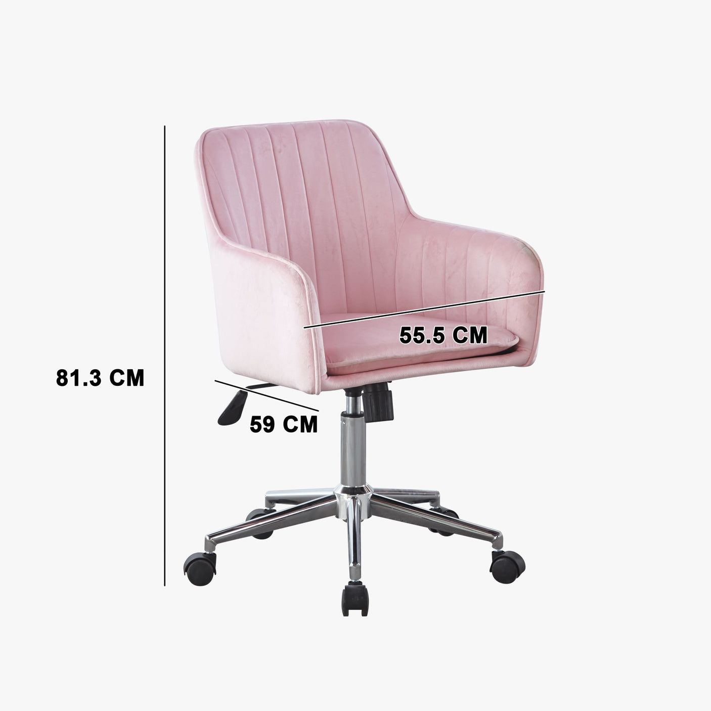 DS Office Chair