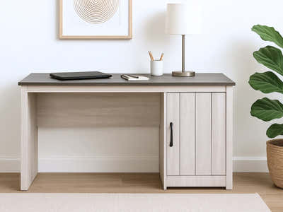 Lennart Writing Desk