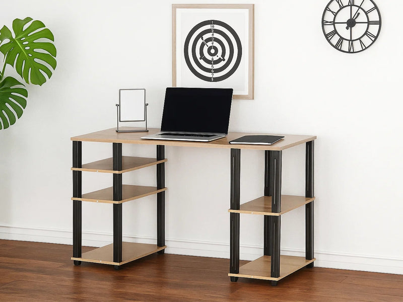 Dario Writing Table