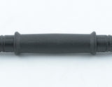 DS BS Dumbbells 40kg Adjustable Octagon Dumbbell Set