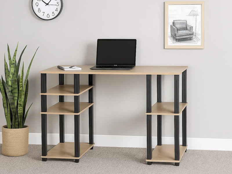 Dario Writing Table
