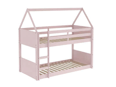 Dolly Bunk Bed