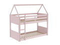 Dolly Bunk Bed
