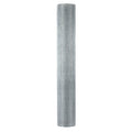 DS BD Welded Wire Mesh Fence 40mx0.91m Chicken Coop Tree Plant Guard Rabbit Cage